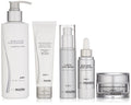 Jan Marini Skin Research Skin Care Management System - With Marini Physical